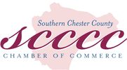 Southern Chester County Chamber of Commerce